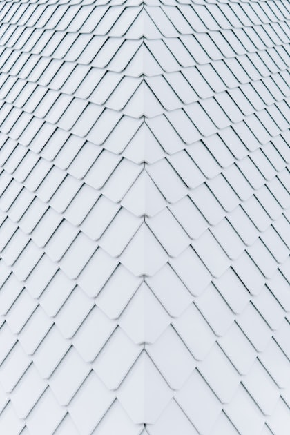 Understanding Insurance Claims for Roofing