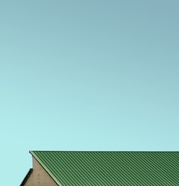 The Importance of Regular Roof Inspections