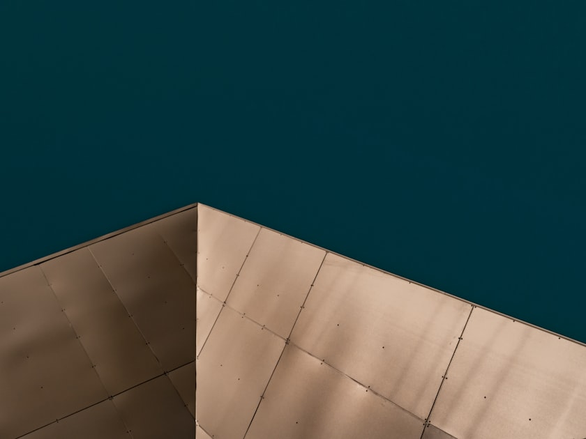Top Signs You Need a Roof Replacement