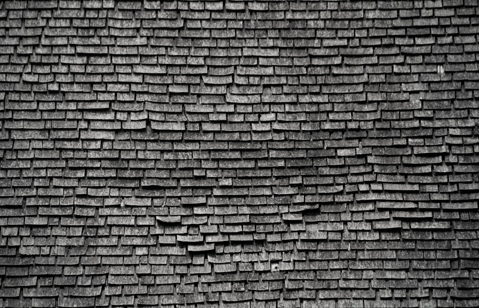 How to Choose a Roofing Contractor