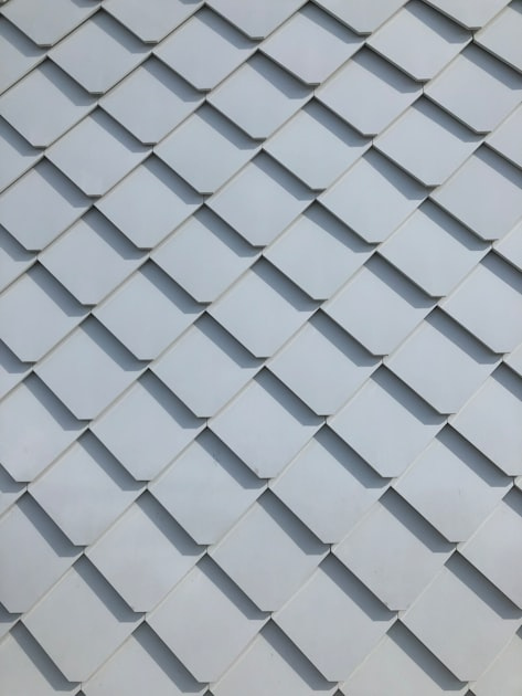 Benefits of Energy-Efficient Roofing