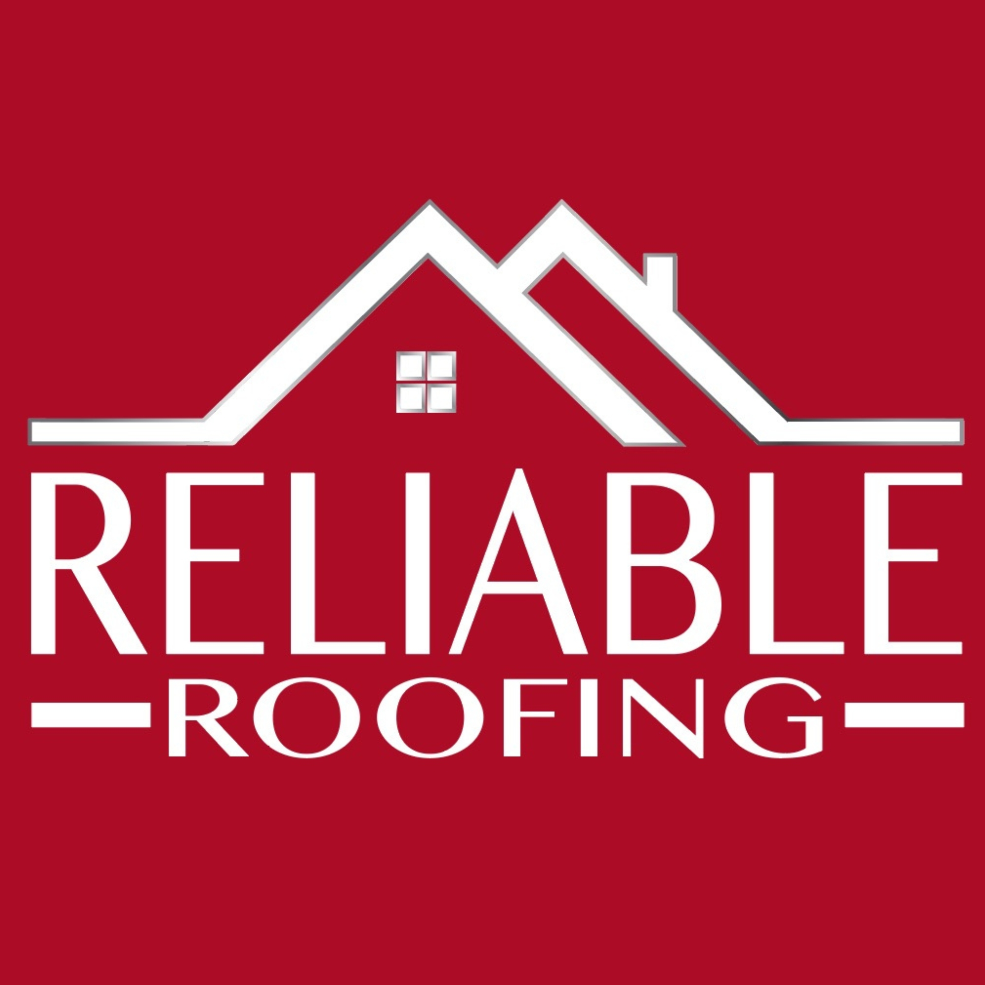 Reliable Roofing